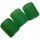 Comair Haftwickler 6 cm 48 mm grün 12 St.