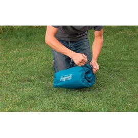 Coleman Extra Durable Double 198 x 137 cm
