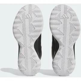 adidas Cross 'Em Up Select Kids