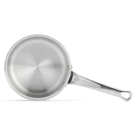 De Buyer Affinity Kasserolle 18 cm