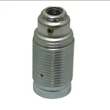 Electroplast Metallarmatur E14,
