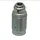 Electroplast Metallarmatur E14,