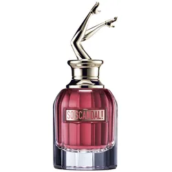 Jean Paul Gaultier So Scandal! Eau de Parfum, 0.05 l