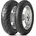 REAR 150/80 B16 71H