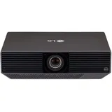 LG BU70QGA ProBeam Laser DLP Beamer, Schwarz