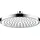 Hansgrohe Kopfbrause 220 (35388000)