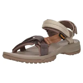 Teva Terra Fi Lite Damen incense/lion 42