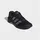 adidas Dropset 4 Herren Core Black/Iron Met 42