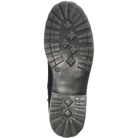 Vado NENA Winterstiefel Blau 40