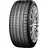 235/65 R19 109V XL