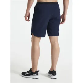 Craft Pro Control Impact Shorts Herren 390900 - navy/white XXL
