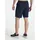 Craft Pro Control Impact Shorts Herren 390900 - navy/white XXL