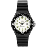 Casio LRW-200H-7E1 Kunststoff 11,5 mm