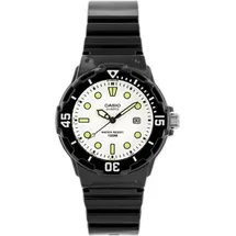 Casio LRW-200H-7E1 Kunststoff 11,5 mm