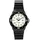 Casio LRW-200H-7E1 Kunststoff 11,5 mm