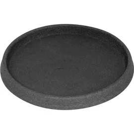 geli Marcella Ø 43 cm anthrazit