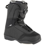 Nitro Herren Tangent BOA Boot, Black, MP 27.0 // EU 41 1/3 // US 9