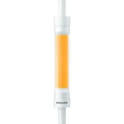Philips Lighting LED-Lampe R7s 118mm 830 CorePro R7S#30397300