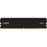 Crucial Pro CP32G56C46U5T