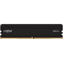 Crucial Pro CP32G56C46U5T