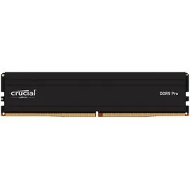 Crucial Pro CP32G56C46U5T