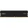 Crucial Pro CP32G56C46U5T