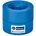 Büroklammerspender ECO blau