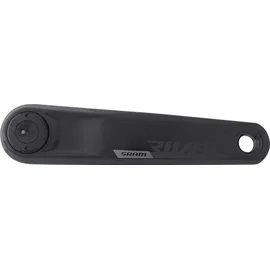 Sram Rival Axs DUB Wide Kurbeln 175mm
