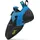 Scarpa Instinct VSR Black/Azure 46