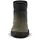 Skinners Comfort 2.0 Funktionssocken 40-41 Beige