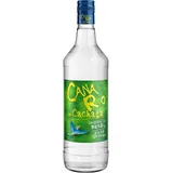 Canario Superior Cachaca 38% 1l