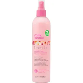 milk_shake Leave In Conditioner Flower Fragrance 350 ml