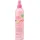 milk_shake Leave In Conditioner Flower Fragrance 350 ml