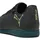 Puma Future 8 Play IT - 41