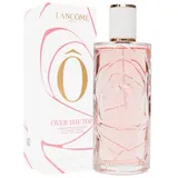 Lancôme Les Ô Eau de Toilette