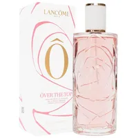 Lancôme Les Ô Eau de Toilette