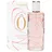Ôver the Top Eau de Toilette 100 ml
