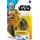 HASBRO - STAR WARS Bo-Katan Kryze Actionfigur 10 cm