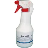 OEM diamant Antistift Farbentferner Flasche 500 ml 1 Sprühkopf inkl. Kennzei chnungsfrei