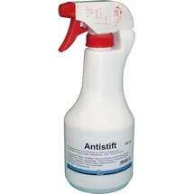 OEM diamant Antistift Farbentferner Flasche 500 ml 1 Sprühkopf inkl. Kennzei chnungsfrei