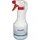 OEM diamant Antistift Farbentferner Flasche 500 ml 1 Sprühkopf inkl. Kennzei chnungsfrei