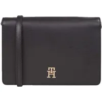 Tommy Hilfiger TH Distinct Crossover Bag Black