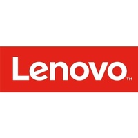 Lenovo 5C50Q09617 Notebook-Ersatzteil USB-Board