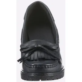 Heine Pumps in marine | Gr.: 37,