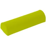 Sport-Tec Dreiviertelrolle Gold 50x15 cm