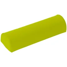 Sport-Tec Dreiviertelrolle Gold 50x15 cm
