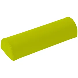 Sport-Tec Dreiviertelrolle Gold 50x15 cm