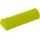 Sport-Tec Dreiviertelrolle Gold 50x15 cm