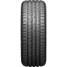 Roadstone Eurovis Sport 04 195/65 R15 91V