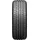 Roadstone Eurovis Sport 04 195/65 R15 91V